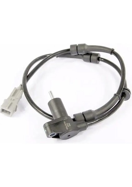 33108 Abs Sensoru Arka 454550