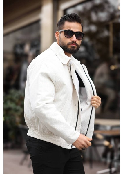 Unisex Yeni Sezon Kapitone Dolgulu Oversize Vintage fiyatları