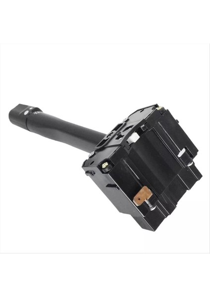 Toyota Ex/lx 1998/2000-2001 Lhd 35255SH3A04 Için Araba Sinyal Işık Anahtarı (Yurt Dışından) fiyatları