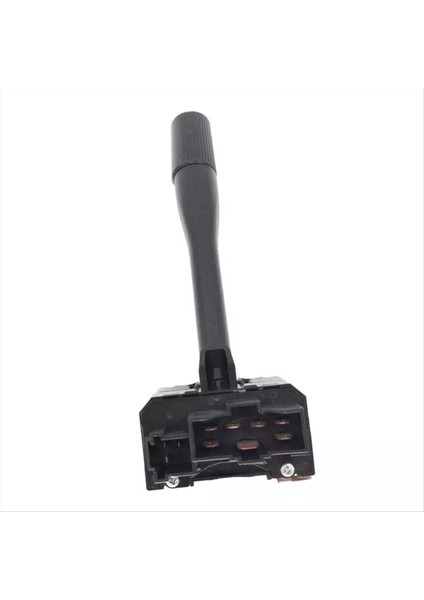 Toyota Ex/lx 1998/2000-2001 Lhd 35255SH3A04 Için Araba Sinyal Işık Anahtarı (Yurt Dışından) modelleri