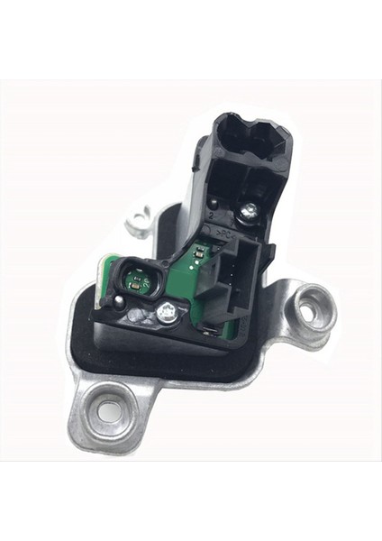 1 Çift Turn Sinyal Işık Modülü Far LED Modülü 63117419619 63117419620 Bmw 3 Serisi F30 F35 (Yurt Dışından) fiyatları