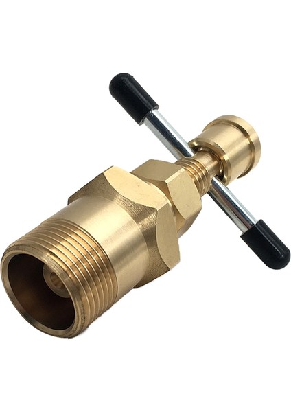 Zeytin Çekme Boruya Zarar Vermiyor Pirinç Borular Için 1/2 Inç ve 3/4 Inçlik Pirinç Borular Için Zeytin Sökücü Alet (Yurt Dışından) fiyatları