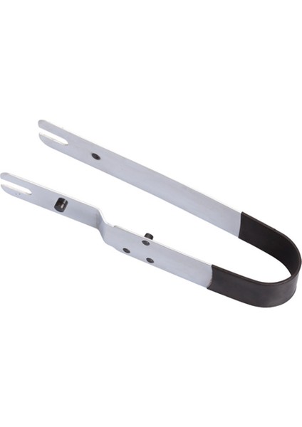 Bilgisayar Kontrol Kutusu Çıkıcı Araç Ecu Kurulum Kaldırma Aracı 9995722 Volvo S40 S60 V70 S80 XC70 XC90 (Yurt Dışından)