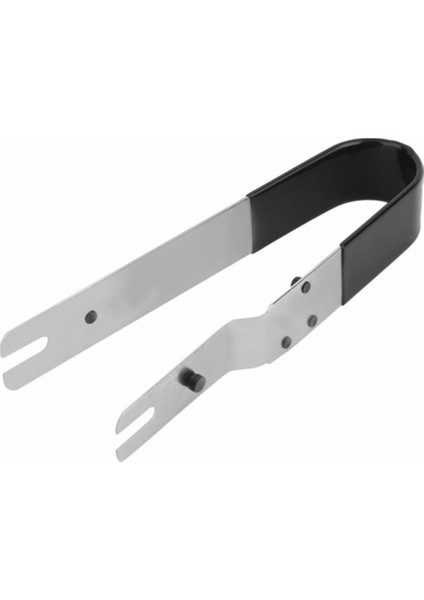 Bilgisayar Kontrol Kutusu Çıkıcı Araç Ecu Kurulum Kaldırma Aracı 9995722 Volvo S40 S60 V70 S80 XC70 XC90 (Yurt Dışından) fiyatları