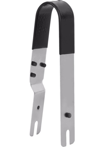 Bilgisayar Kontrol Kutusu Çıkıcı Araç Ecu Kurulum Kaldırma Aracı 9995722 Volvo S40 S60 V70 S80 XC70 XC90 (Yurt Dışından) modelleri