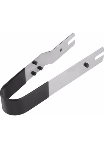 Bilgisayar Kontrol Kutusu Çıkıcı Araç Ecu Kurulum Kaldırma Aracı 9995722 Volvo S40 S60 V70 S80 XC70 XC90 (Yurt Dışından) fırsatları