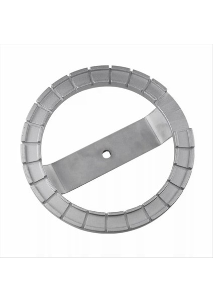 Yakıt Deposu Kapağı Anahtarı, Mercedes Benz ML320 R350 GL550 W164 W166 W251 Için Yakıt Pompası Kaldırma Aracı (Yurt Dışından) indirimleri