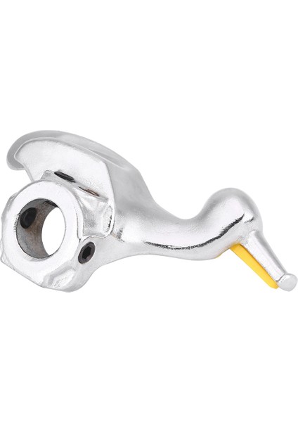 28MM Araç Lastik Değiştirici Tekerlek Lastik Değişim Araçları Kelepçeler Spanner Demount Kit Kamyonu Otomobil Motosiklet Evrensel (Yurt Dışından)