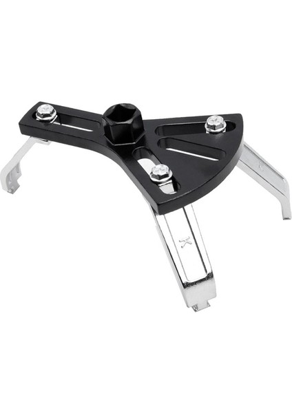 Ayarlanabilir Evrensel Yakıt Pompası Çıkarma Aracı Boyut Ayarlanabilir Kilit Halkası (Yurt Dışından)