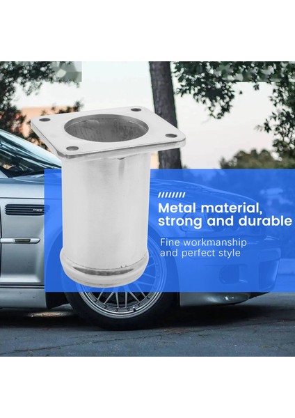 Alüminyum Egr Sökme Kiti / Egr Silme Kiti E46 320D 330D 330XD 320CD 318TD 320TD EGR07 Için (Yurt Dışından) indirimleri