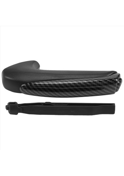 Honda Civic 2006-2011 47115SNAA82ZA Için Park Freni Kavrama Kol Kolu Kapak Kolu (Yurt Dışından) fiyatları