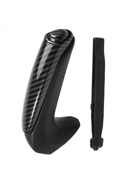 Honda Civic 2006-2011 47115SNAA82ZA Için Park Freni Kavrama Kol Kolu Kapak Kolu (Yurt Dışından) modelleri