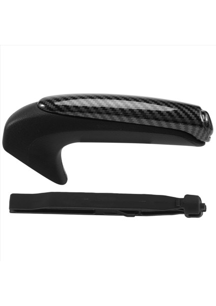 Honda Civic 2006-2011 47115SNAA82ZA Için Park Freni Kavrama Kol Kolu Kapak Kolu (Yurt Dışından) fırsatları