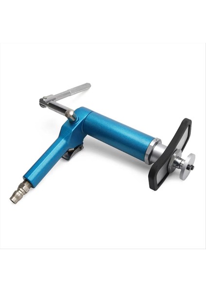 Pnömatik Disk Fren Alt Pompası Ayar Aracı Fren Balatası Sökme Freni Alt Pompalı Pompon Dönüş Aracı (Yurt Dışından)