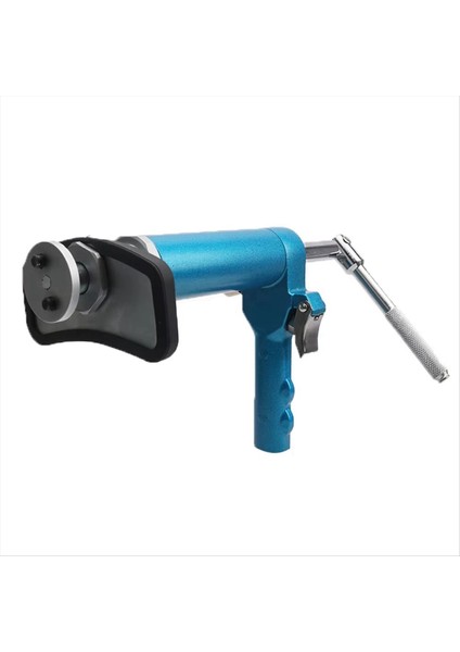 Pnömatik Disk Fren Alt Pompası Ayar Aracı Fren Balatası Sökme Freni Alt Pompalı Pompon Dönüş Aracı (Yurt Dışından) fiyatları