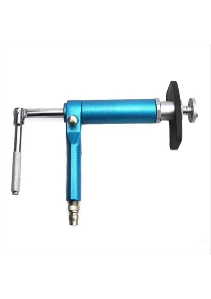 Pnömatik Disk Fren Alt Pompası Ayar Aracı Fren Balatası Sökme Freni Alt Pompalı Pompon Dönüş Aracı (Yurt Dışından) fırsatları