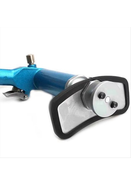 Pnömatik Disk Fren Alt Pompası Ayar Aracı Fren Balatası Sökme Freni Alt Pompalı Pompon Dönüş Aracı (Yurt Dışından) indirimleri