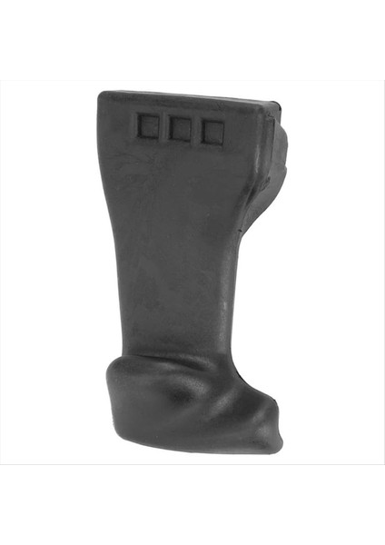 Hunter / Butler TCA34 Için Lastik Değiştiriciler Tavşan Mount Demount Aracı Duckhead Araç Kafası RP6-710014120 (Yurt Dışından) fırsatları