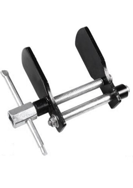 0-75MM Otomatik Disk Fren Yolu Ayrıcısı Ayarlayıcı Fren Silindir Geri Dönüş Aracı Fren Disk Piston Pedi Serperli Ayırıcı (Yurt Dışından) fiyatları