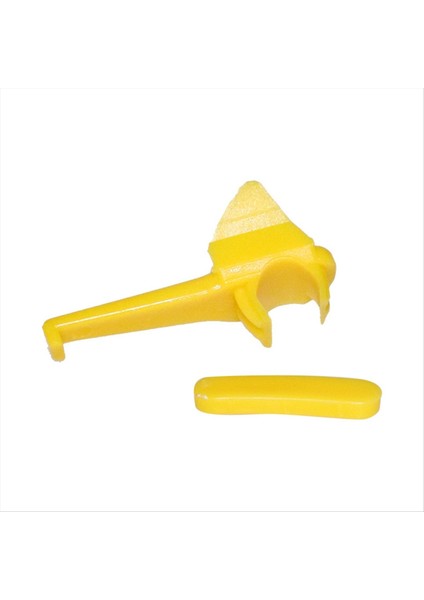 Lastik Değiştirici Kurulum/çıkarma Kafası Lastik Çıkartma Motosiklet Kuş Kafası Vücut Lastik Değiştirici Aksesuarları Lastik Değiştirici (Yurt Dışından)