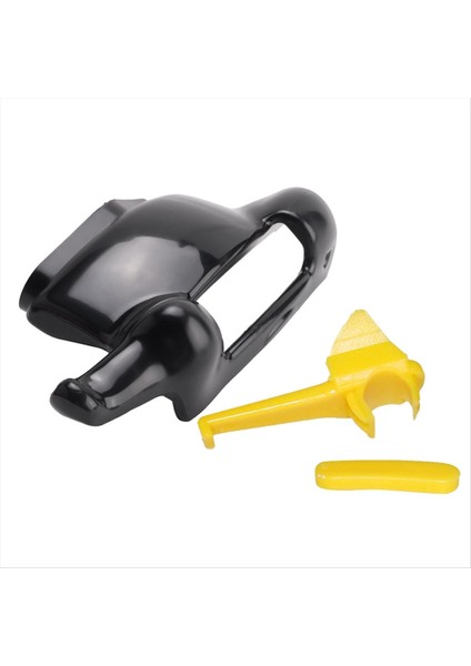 Lastik Değiştirici Kurulum/çıkarma Kafası Lastik Çıkartma Motosiklet Kuş Kafası Vücut Lastik Değiştirici Aksesuarları Lastik Değiştirici (Yurt Dışından) modelleri