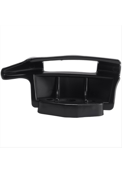 Lastik Değiştirici Kurulum/çıkarma Kafası Lastik Çıkartma Motosiklet Kuş Kafası Vücut Lastik Değiştirici Aksesuarları Lastik Değiştirici (Yurt Dışından) indirimleri