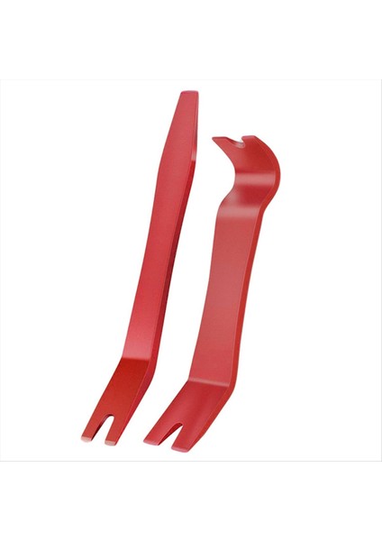 Sökme Araçları Otomotiv Iç Sökme Aracı Pense Pense Bağlantı Edinme Sömürücü Stereo Çıkarma Otomotiv Araçları Kırmızı (Yurt Dışından) fırsatları
