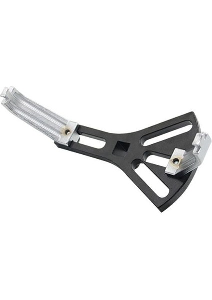 3-Claw Çok Fonksiyonlu Otomobil Yakıt Deposu Kapak Anahtarı Benzinli Pompa Kapak Anahtarı Benzin Pompası Çıkarma Aracı (Yurt Dışından) modelleri