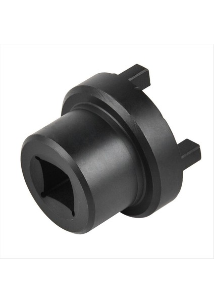 Swingmer Pivot Somun Aracı 09940-14940 Kilit Somun Aletini Kaldır Suzuki DL1000 DL650 DL650A GSXR1000 GSXR600 (Yurt Dışından)