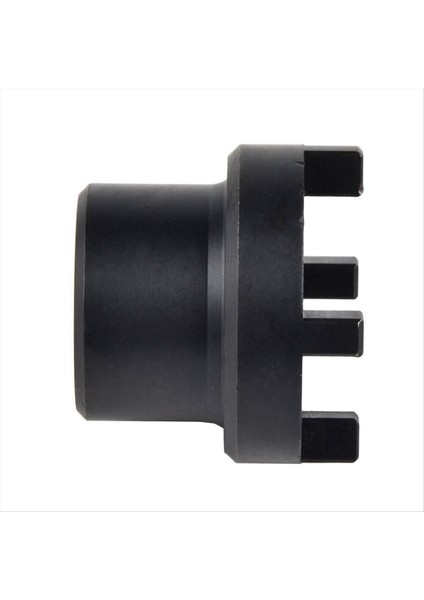 Swingmer Pivot Somun Aracı 09940-14940 Kilit Somun Aletini Kaldır Suzuki DL1000 DL650 DL650A GSXR1000 GSXR600 (Yurt Dışından) modelleri