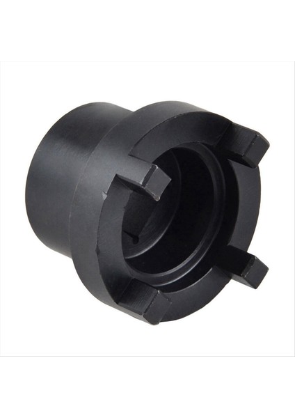 Swingmer Pivot Somun Aracı 09940-14940 Kilit Somun Aletini Kaldır Suzuki DL1000 DL650 DL650A GSXR1000 GSXR600 (Yurt Dışından) indirimleri