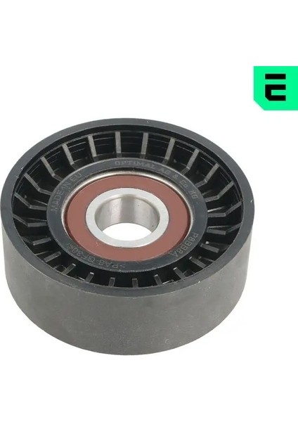 0N1534S Alternator Gergi Bilyasi 038903315AD 038903315AG 038903315AH