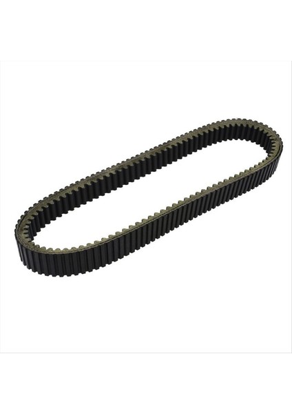 422280651 422280652 49C4266 Can-Am Maverıck Için Utv Trıp Kemi/xds/xrs/max Turbo Defender Hd8 HD10 1000R 4x4 (Yurt Dışından) indirimleri