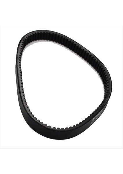 Utv Şanzıman Kemeri 3211077 Polaris Ranger Için 335 Polaris Sportsman 500 450 425 400 350 800 850 Utv Aksesuarları (Yurt Dışından)