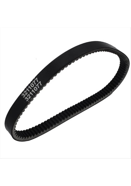 Utv Şanzıman Kemeri 3211077 Polaris Ranger Için 335 Polaris Sportsman 500 450 425 400 350 800 850 Utv Aksesuarları (Yurt Dışından) modelleri
