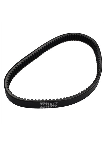 Utv Şanzıman Kemeri 3211077 Polaris Ranger Için 335 Polaris Sportsman 500 450 425 400 350 800 850 Utv Aksesuarları (Yurt Dışından) fırsatları