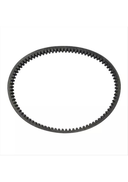 Utv Şanzıman Kemeri 3211077 Polaris Ranger Için 335 Polaris Sportsman 500 450 425 400 350 800 850 Utv Aksesuarları (Yurt Dışından) indirimleri