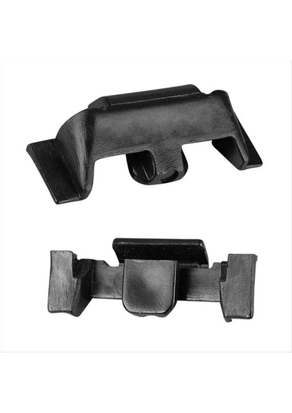 Mini Cooper S One Countryman Için R55 R56 R60 F54 F55 F56 F60 Countryman Araba Kafası Işık Lambası Far Çerçevesi Klipsatçı (Yurt Dışından) fırsatları