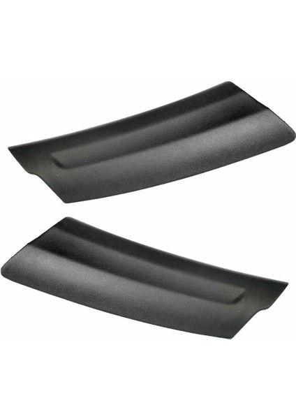 Fiat 500 Abarth 500 E5K8 735452712 735452714 Otomatik Dış Dekorasyon Rhd (Yurt Dışından) fiyatları