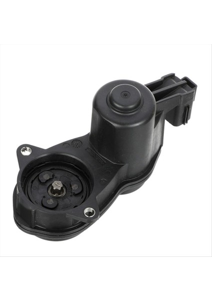 926-620 FL3Z-2B712-A Ford F150 2015-2021 Hafif Duty JL3Z-2B712-A Handbrake Kaliper Motoru Için Arka Park Freni Aktüatörü (Yurt Dışından)