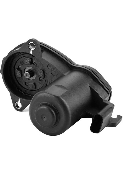 32352564 A1669060102 Araba Arka Park Freni Kaliper Mercedes Benz GLE350 ML250 GL450 ML550 ML63AG 2012-2019 (Yurt Dışından)