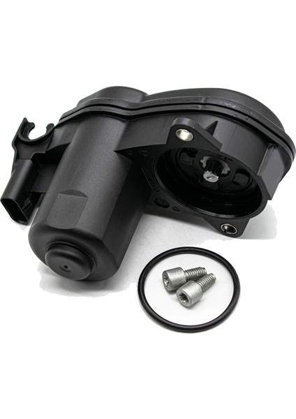 32352564 A1669060102 Araba Arka Park Freni Kaliper Mercedes Benz GLE350 ML250 GL450 ML550 ML63AG 2012-2019 (Yurt Dışından) fırsatları