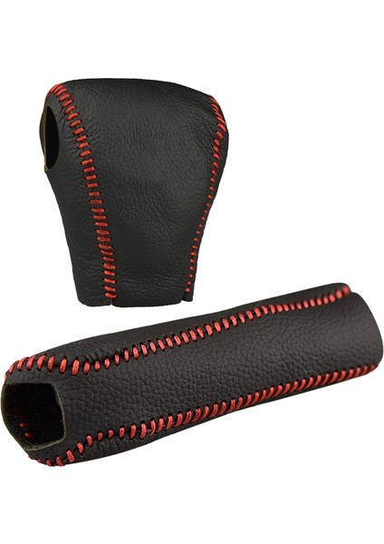 Kia Sportage R Cerato K3 K5 Sorento 2011-2015 A&#39;ya Uygun Araba (Yurt Dışından)