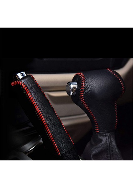 Kia Sportage R Cerato K3 K5 Sorento 2011-2015 A&#39;ya Uygun Araba (Yurt Dışından) fiyatları