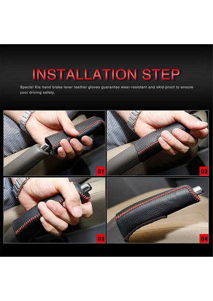 Kia Sportage R Cerato K3 K5 Sorento 2011-2015 A&#39;ya Uygun Araba (Yurt Dışından) modelleri