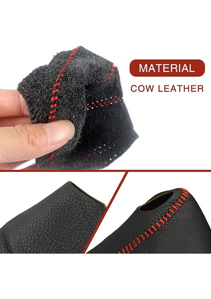 Kia Sportage R Cerato K3 K5 Sorento 2011-2015 A&#39;ya Uygun Araba (Yurt Dışından) fırsatları