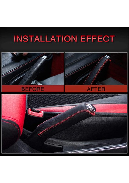 Kia Sportage R Cerato K3 K5 Sorento 2011-2015 A&#39;ya Uygun Araba (Yurt Dışından) indirimleri