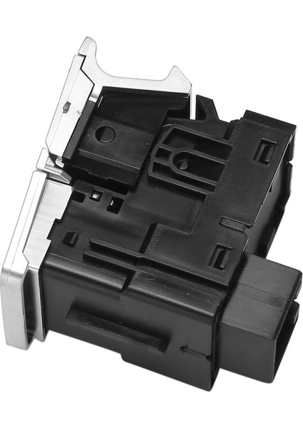 Yeni Park Freni Kontrol Anahtarı Düğmesi Otomatik El Freni -Audi A6 4K C8 A7 2019+ 4K0927225B (Yurt Dışından) fiyatları