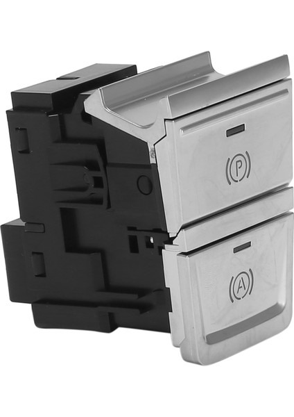 Yeni Park Freni Kontrol Anahtarı Düğmesi Otomatik El Freni -Audi A6 4K C8 A7 2019+ 4K0927225B (Yurt Dışından) indirimleri