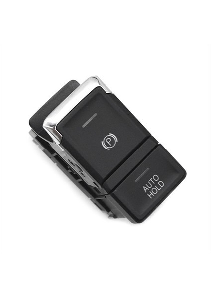 3cg 927 225 /3CG927225 Park Anahtarı Otomatik Tutma Anahtarı Vw Mqb Atlas 2017-2021 (Yurt Dışından)